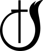 COG Logo